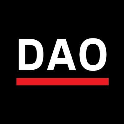 Bankless DAO