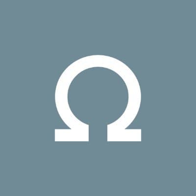 Olympus DAO