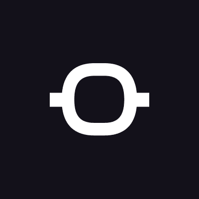 Odyssey DAO