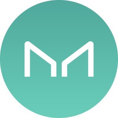 Maker DAO