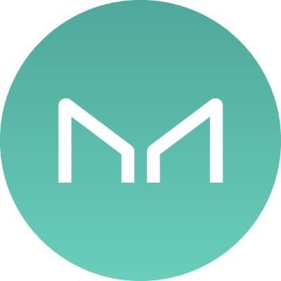 Maker DAO