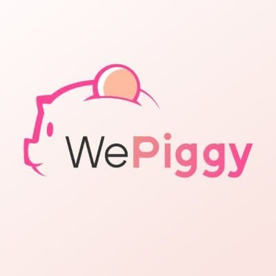 WePiggy