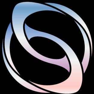 Open Science DAO