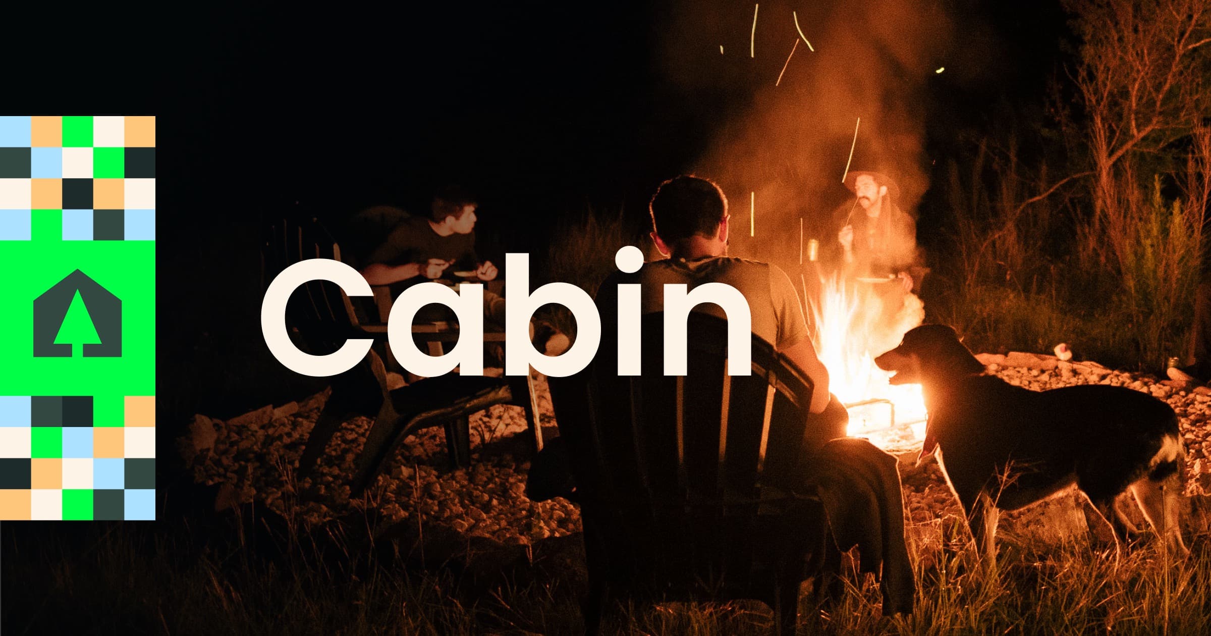 Cabin