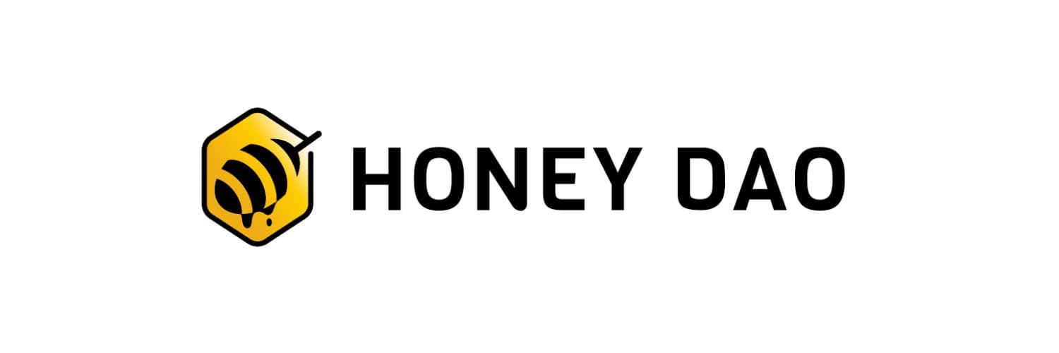 HoneyDAO