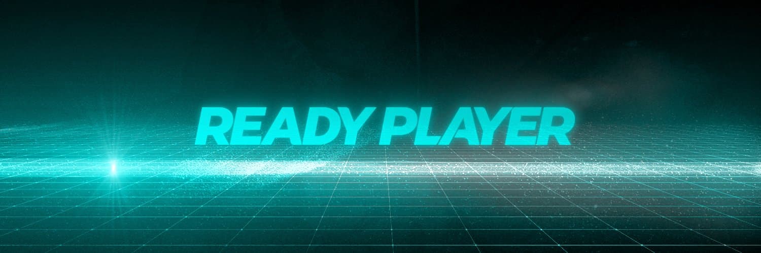 ReadyPlayerDAO