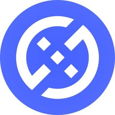 DXdao