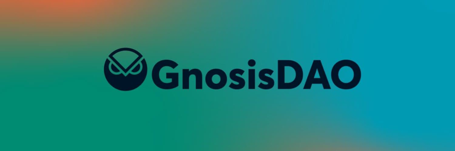 GnosisDAO