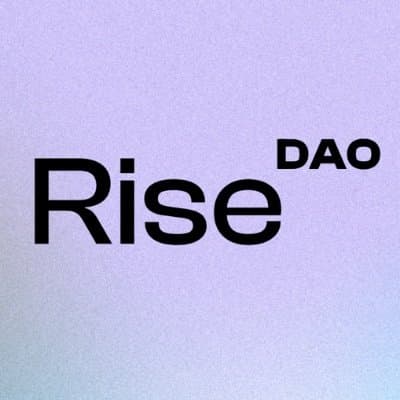 RiseDAO