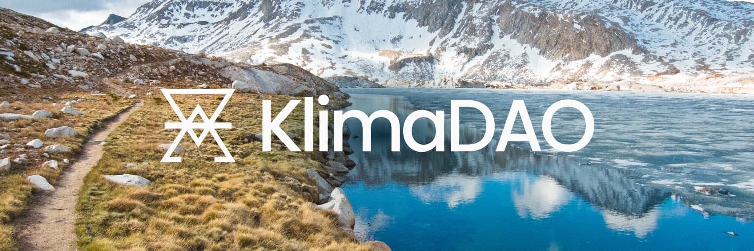 KlimaDAO