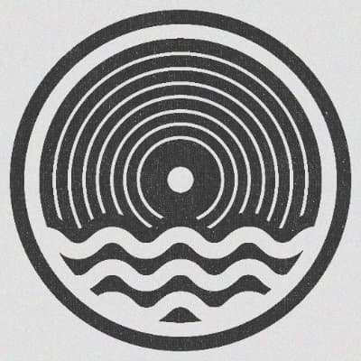 Water & Music