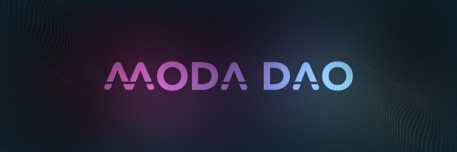 MODA DAO