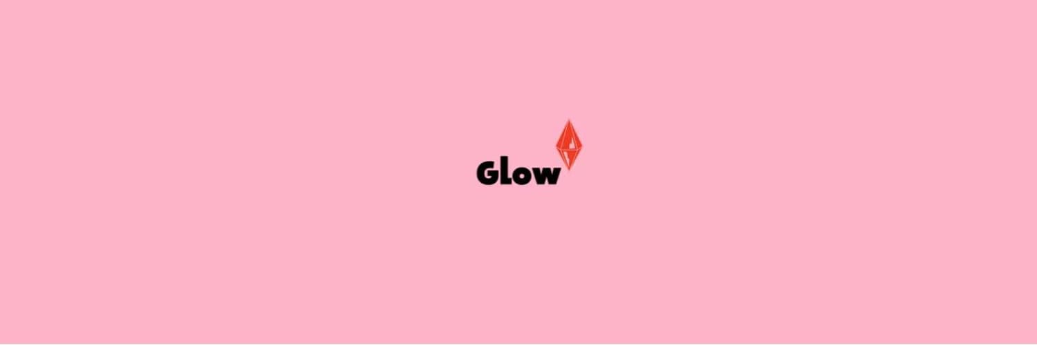 GlowDAO