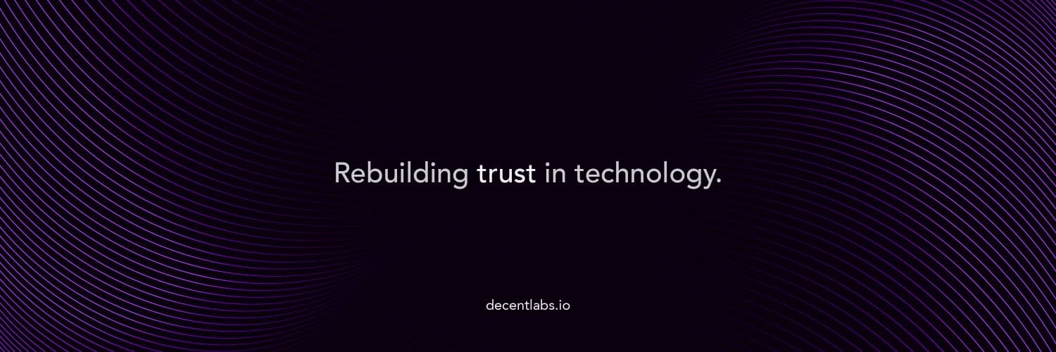 Decent DAO