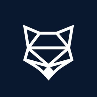 ShapeShift DAO