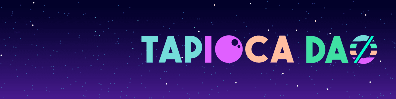 TapiocaDAO