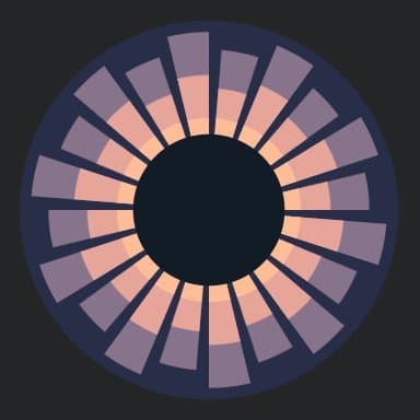 SourceCred