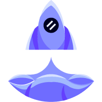 Science DAO