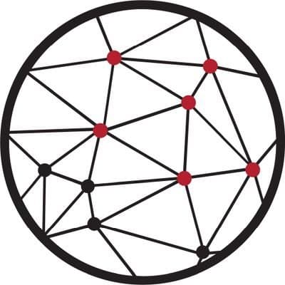 talentDAO