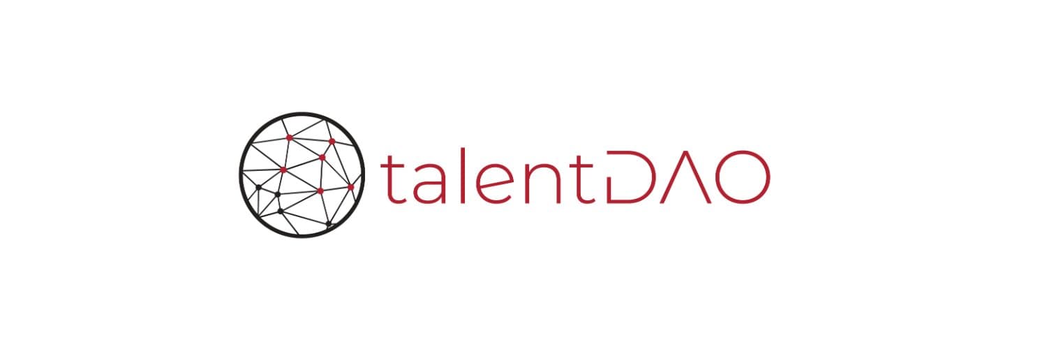 talentDAO