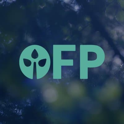 Open Forest Protocol