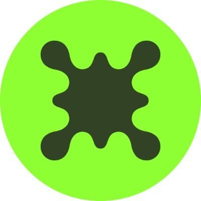 bio.xyz
