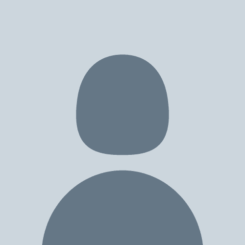 chan_wilsoncdc