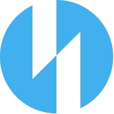 DisruptionBank