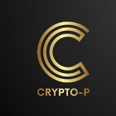 CryptoP56577748