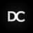 DAOCentral