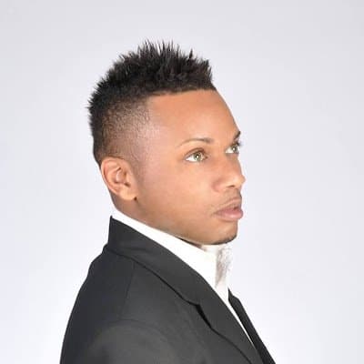 DaquoneWright