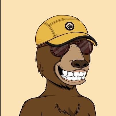 akhabueemmanue5
