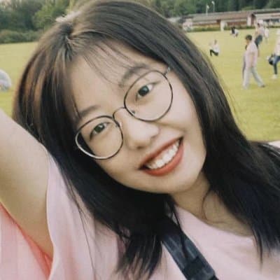 LGzKjLE92sFSaMH
