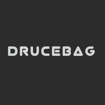 drucebag