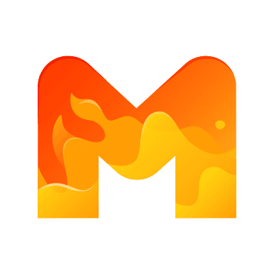 move_xyz