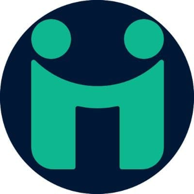 HelloDAO_global