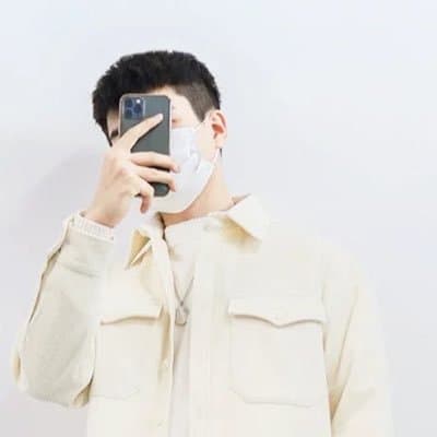 JankinZhuang