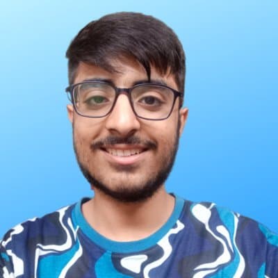 KunalKhatri137