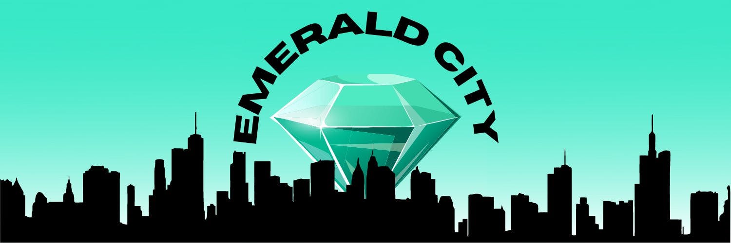 Emerald City DAO