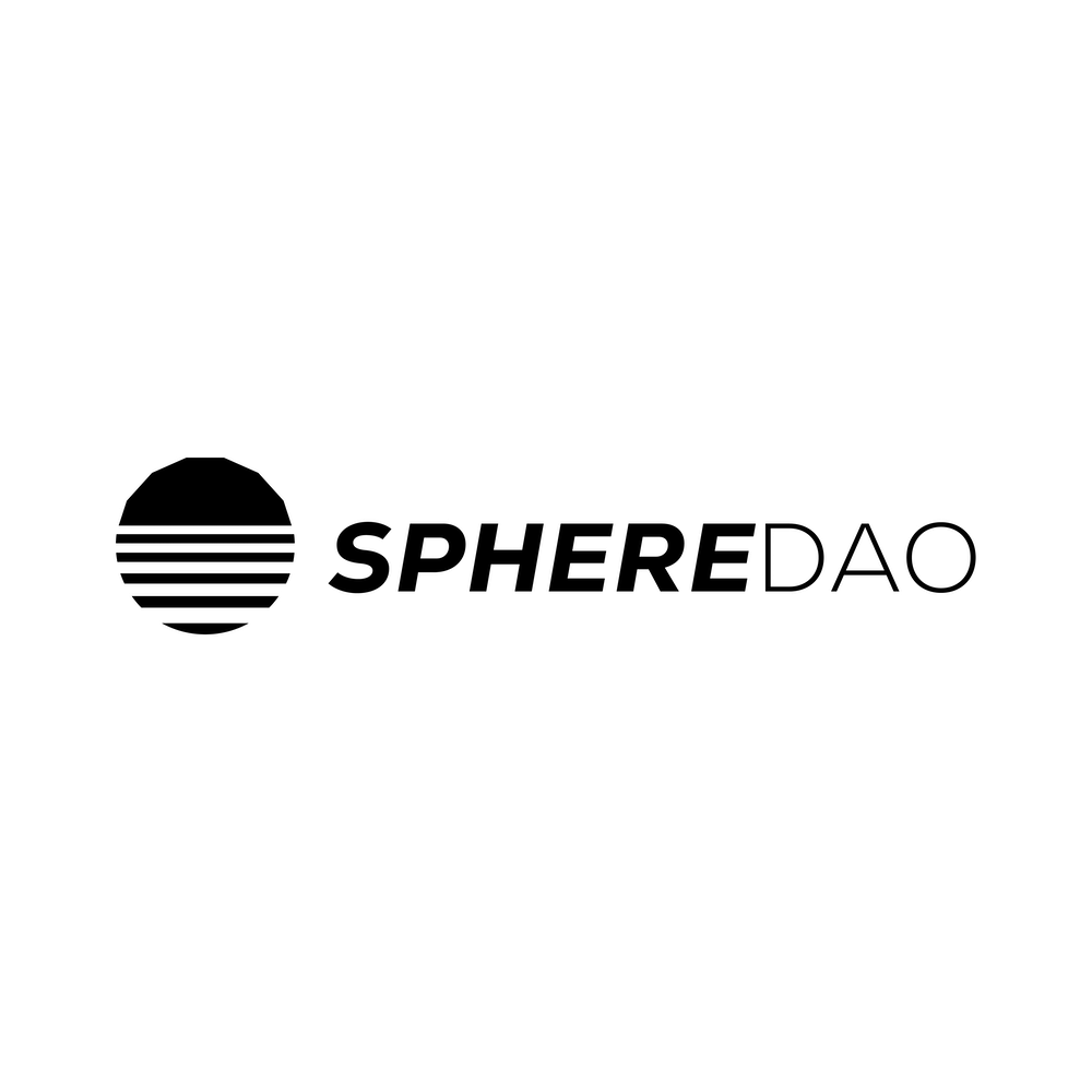 SphereDAO