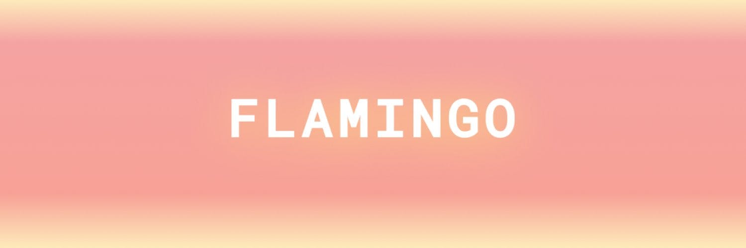 Flamingo DAO
