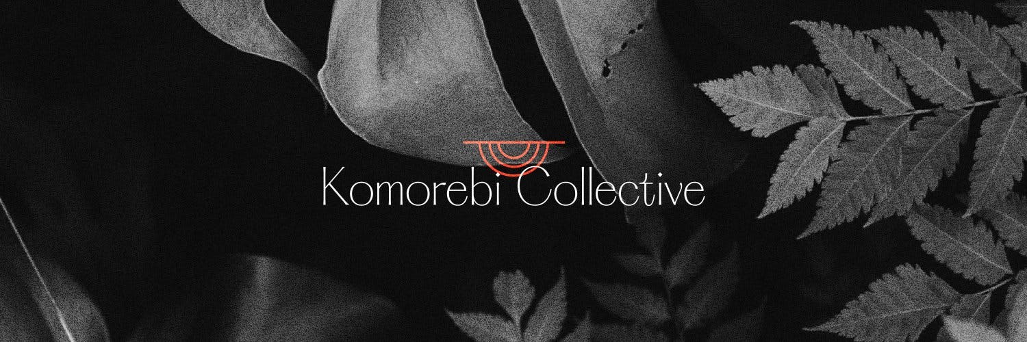Komorabi Collective