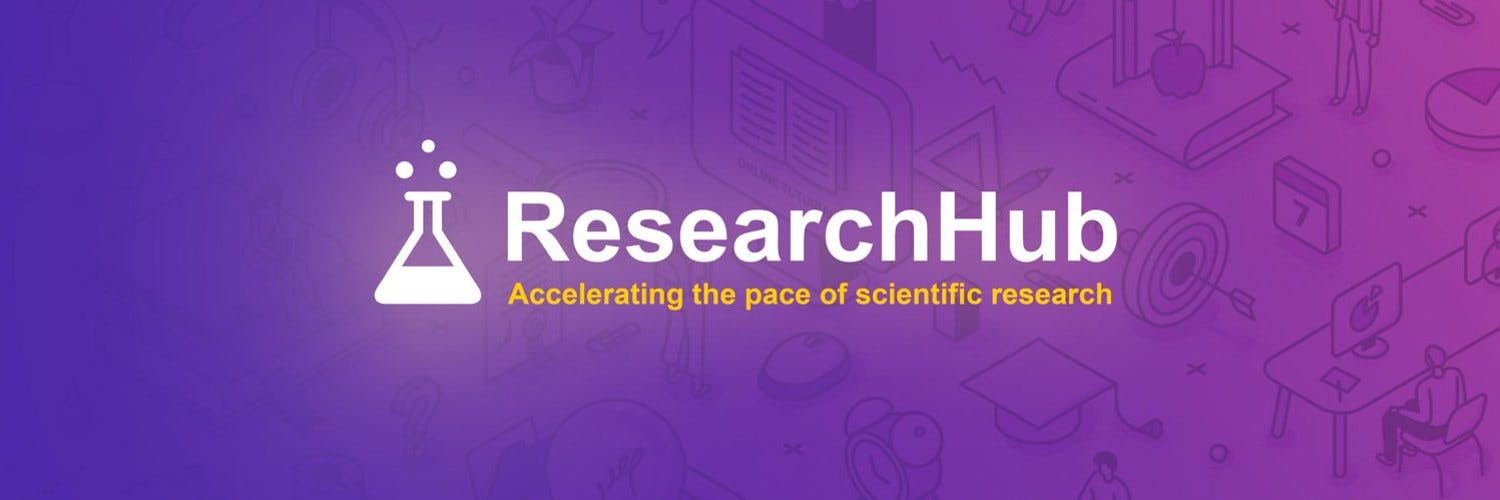 ResearchHub