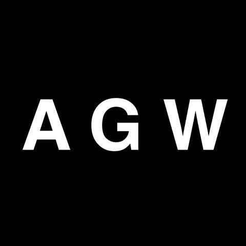 AGWGroup