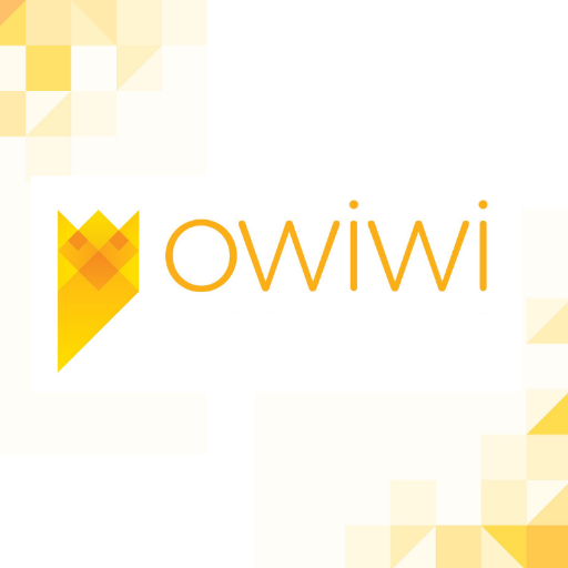 Owiwi_HireOnce