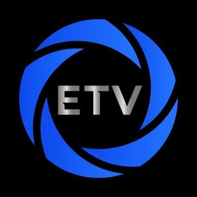 EarnTV_