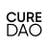 cure_dao