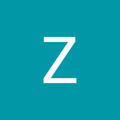 zorina2023