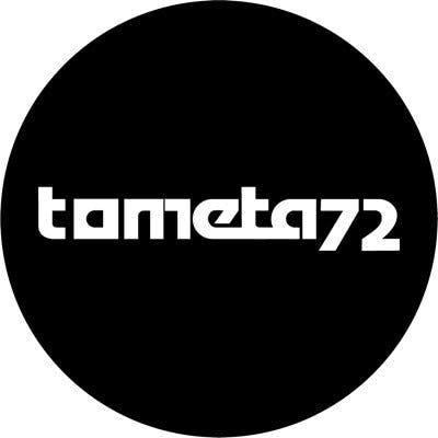 tometa72